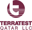 Terratest Qatar